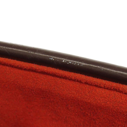 Louis Vuitton N51120 Manosque GM Tote Bag Damier Canvas Women