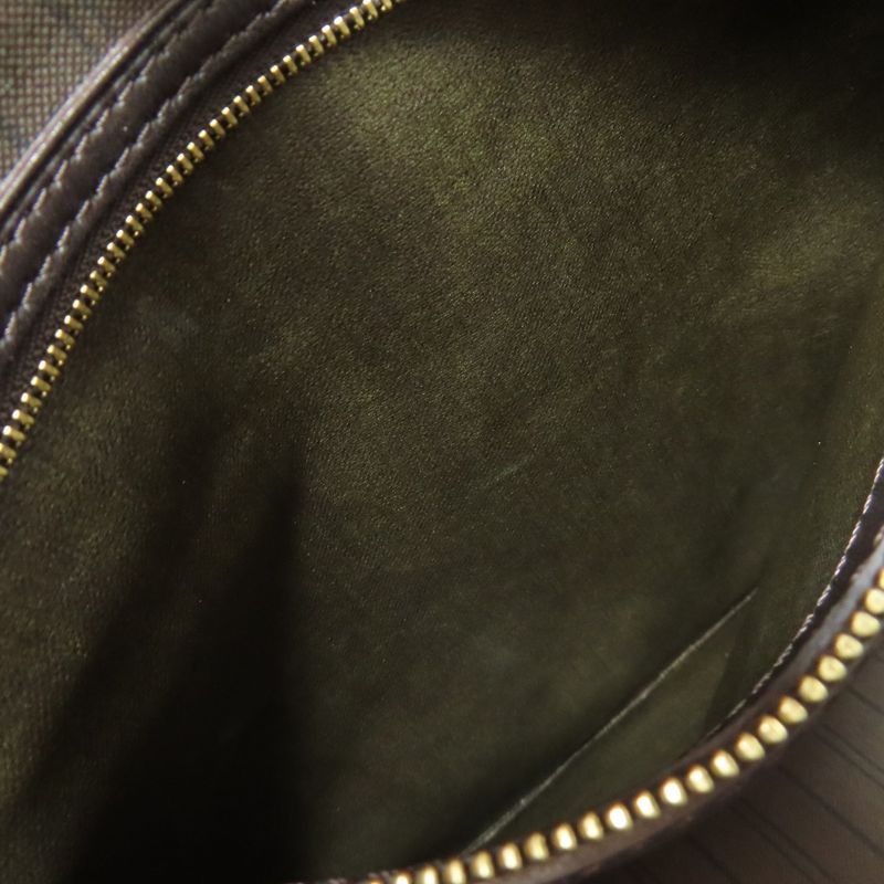 Louis Vuitton M40513 Idylle Neverfull MM Tote Bag Monogram Idylle Women