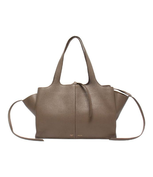Celine Tote Bag Trifold Medium Women's Celine
