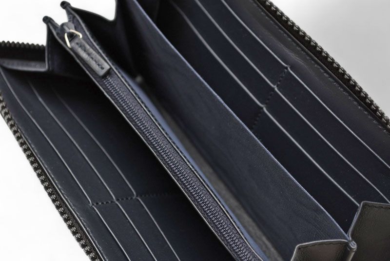 Gucci Wallet Gucci Long Wallet GG Blooms GG Blooms Supreme Canvas 408665 Ku2hn