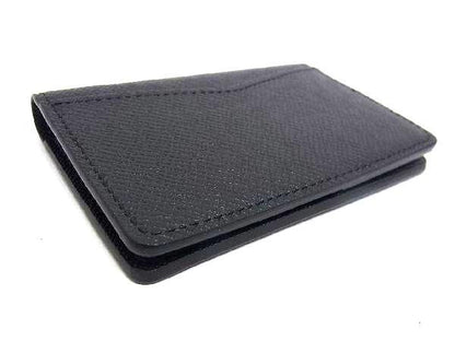 Louis Vuitton M30537 Taiga Organizer Deposit Card Case Business Card Holder