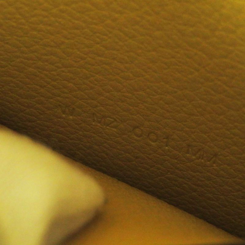 Hermes Constance Slim Verso Silver Hardware Evercolor Coin Case Sun New Blue