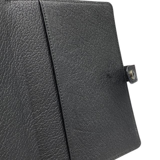 Tiffany & Co Tiffany & Co Notebook Cabas - Notebook Cabas - System Organizer