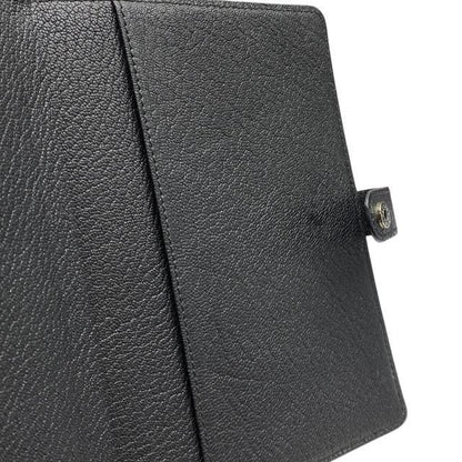 Tiffany & Co Tiffany & Co Notebook Cabas - Notebook Cabas - System Organizer