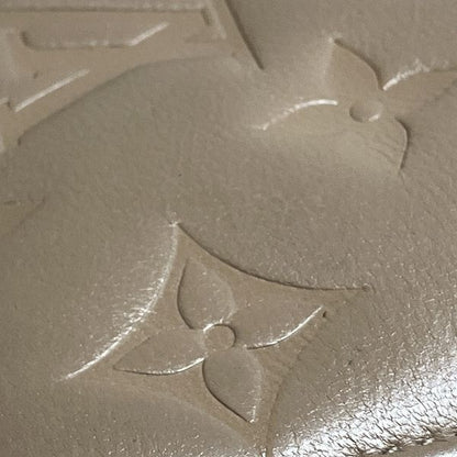 Louis Vuitton Monogram Zippy Wallet M81511 Long Wallet For Women