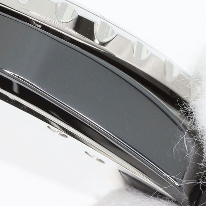 Chanel H0681 J12 33mm (130in) Watch Ceramic Rubber Ladies