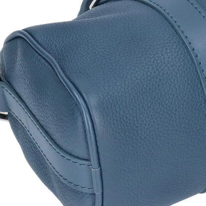 Louis Vuitton Keepall XS M81003 Monogram Aerogram 2 Way Shoulder Bag For Men XS