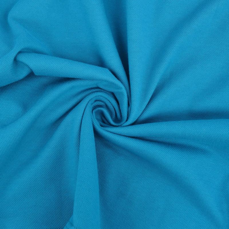 Bottega Veneta 2021 Shirt Polo