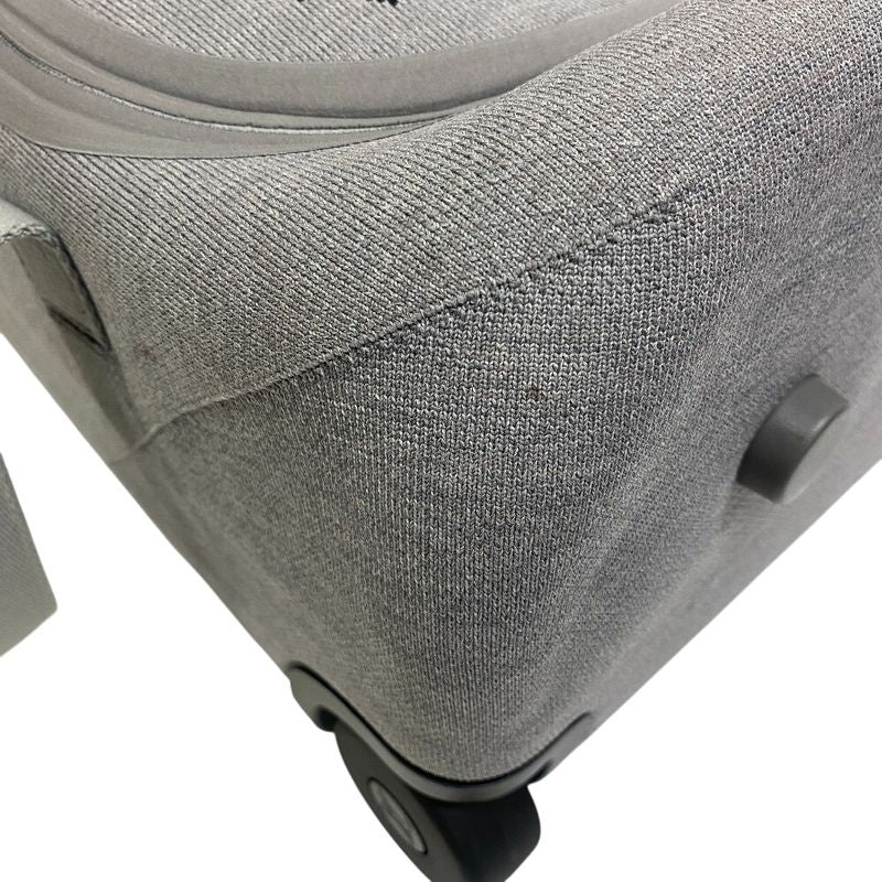 Louis Vuitton M20129 Horizon Soft 2R55 Monogram Carry Bag Brand Laptop Suitcase