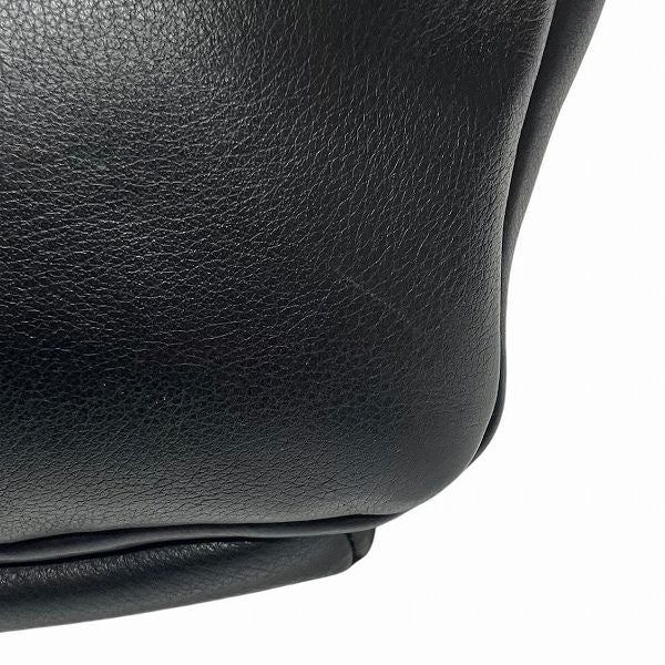 Balenciaga Everyday 552375 Bag Body Bag Waist Pouch Men's