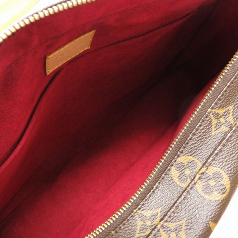 Louis Vuitton Multipli CITE Mono