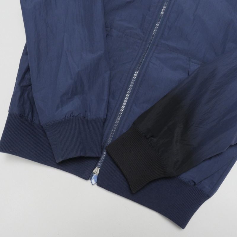 2023ssHermes Blouson Size 46 Jacket [recommended] Made In France 20240610