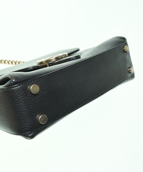 Gucci Shoulder Bag Women's