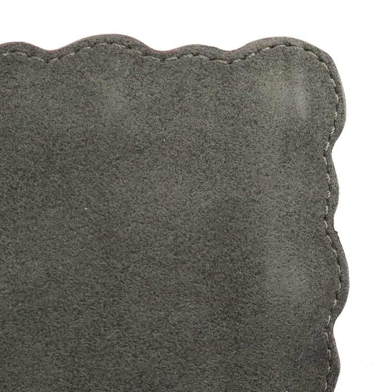 Fendi Shoulder Bag Canai 8m0381-oz8