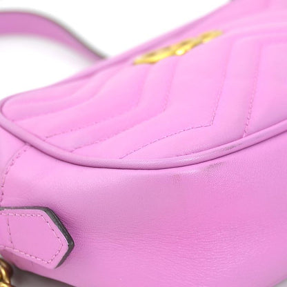 Gucci Shoulder Bag 448065