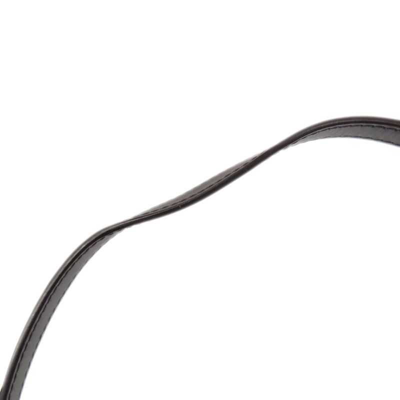 Louis Vuitton M55421 Monogram - Teddy On The Go GM Tote Bag Shearling Women