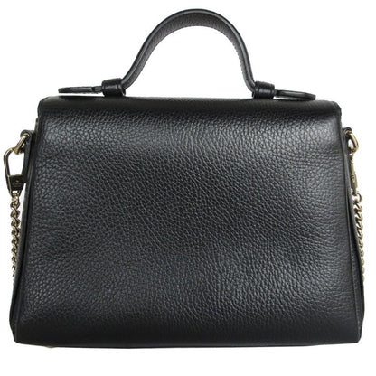 Gucci Shoulder Bag Interlocking G 510302