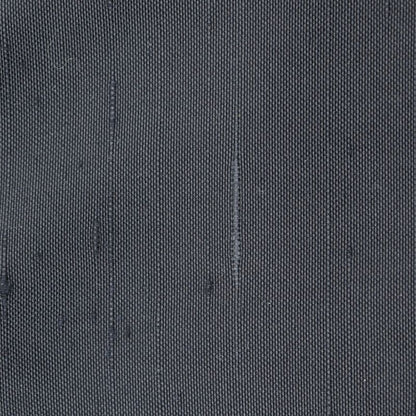 Chanel Cotton Black Women's Skirt