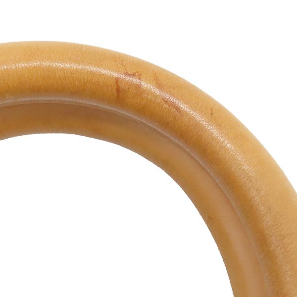 Louis Vuitton Boston Bag Keepall 45 Monogram Canvas Monogram Gold Hardware