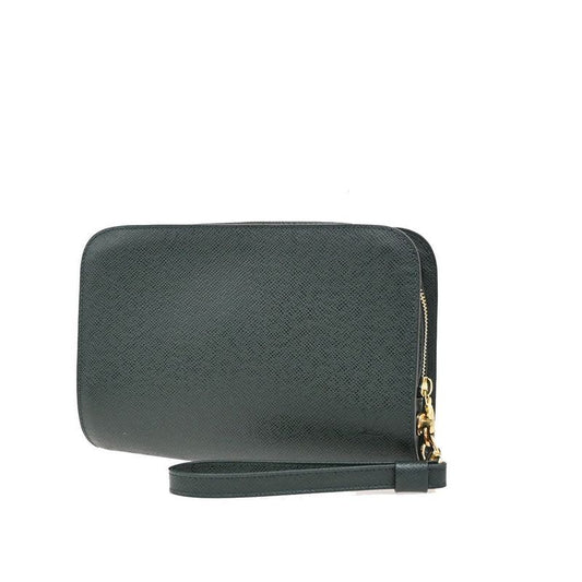 Louis Vuitton Clutch Bag Baikal Epi M30184 66ka870