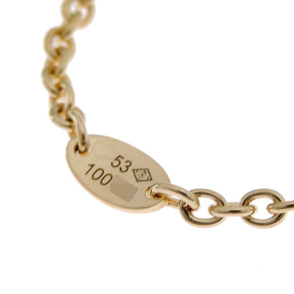 Christian Dior Ring