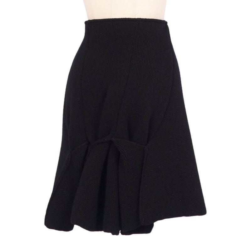 Bottega Veneta Skirt 2021 Dani