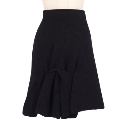 Bottega Veneta Skirt 2021 Dani