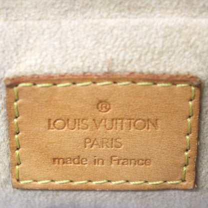 Louis Vuitton M40026 Manhattan PM A25-665