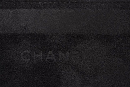 Chanel Sunglasses Chanel Eyewear Ch5362q Polarized Ladies Sunglasses