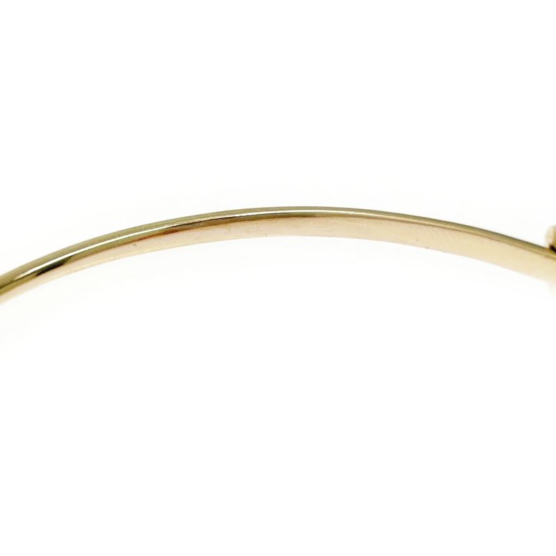 Christian Dior GP Dio Revolution Bangle 354270 Bangle