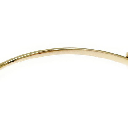 Christian Dior GP Dio Revolution Bangle 354270 Bangle