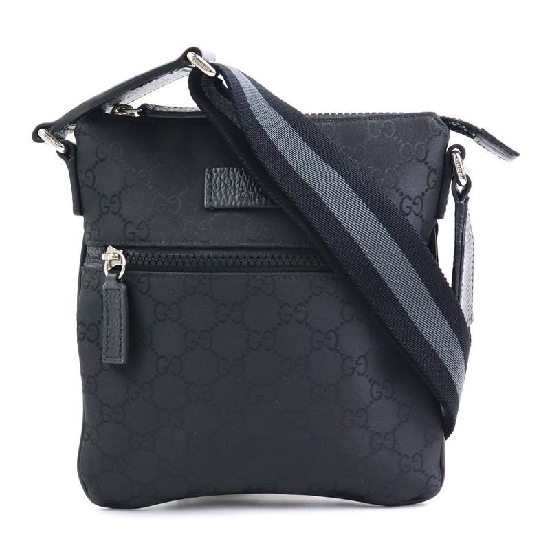 Gucci Crossbody Shoulder Bag 449183