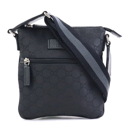 Gucci Crossbody Shoulder Bag 449183