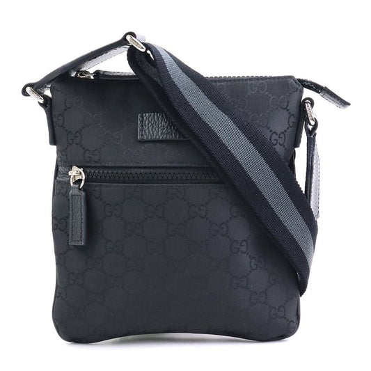 Gucci Crossbody Shoulder Bag 449183