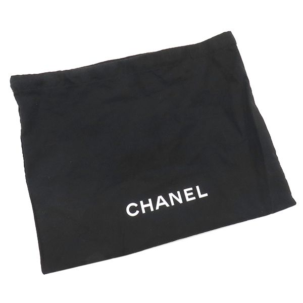 Chanel Backpack Daypack Chanel 22 Backpack Sac Denim Blue Matte Silver Hardware