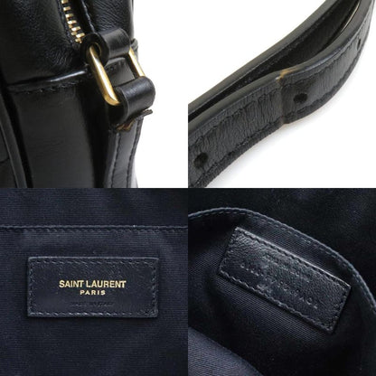 Saint Laurent Crossbody Shoulder Bag Rue