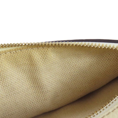 Gucci 431570 Soho Backpack Daypack Leather Women