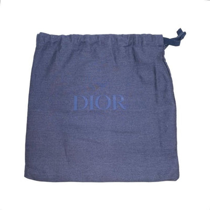 Christian Dior Shoulder Bag Dial Dior Ultra Small Body Bag 2leca341nde Black