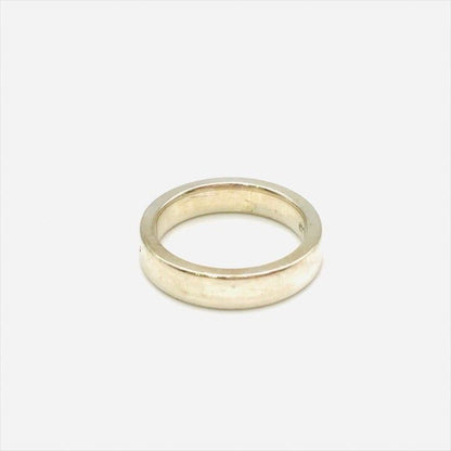 Tiffany & Co Ring No 6 Box Bag