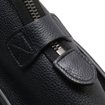 Celine Handbag Luggage Micro Shopper