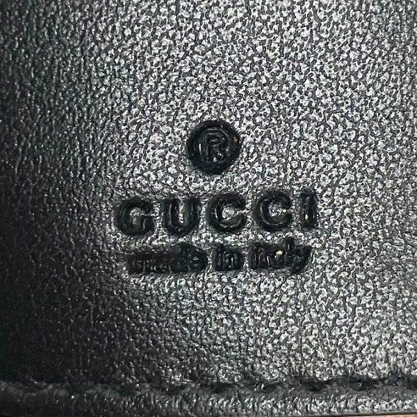 Gucci GG Marmont 598597 Mini Bag Shoulder Bag Women