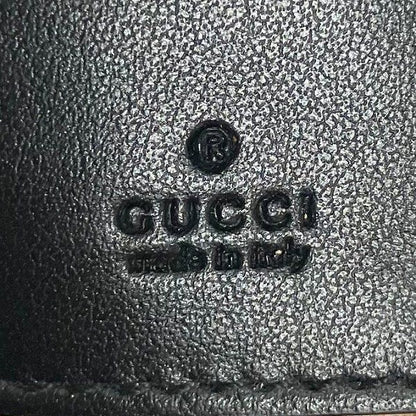 Gucci GG Marmont 598597 Mini Bag Shoulder Bag Women