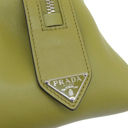 Prada 2022item 1ba365 Supernova Medium Supernova 2way Shoulder Bag Mini Boston