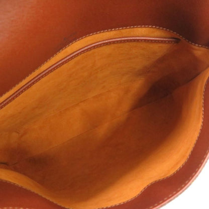 Louis Vuitton Musette Monogram M51256 Shoulder Bag LV 0465 Louis Vuitton