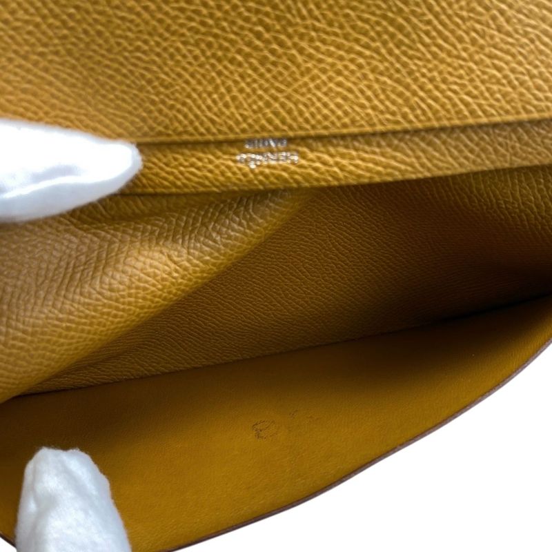 Em10031 Hermes Mc2 Fleming