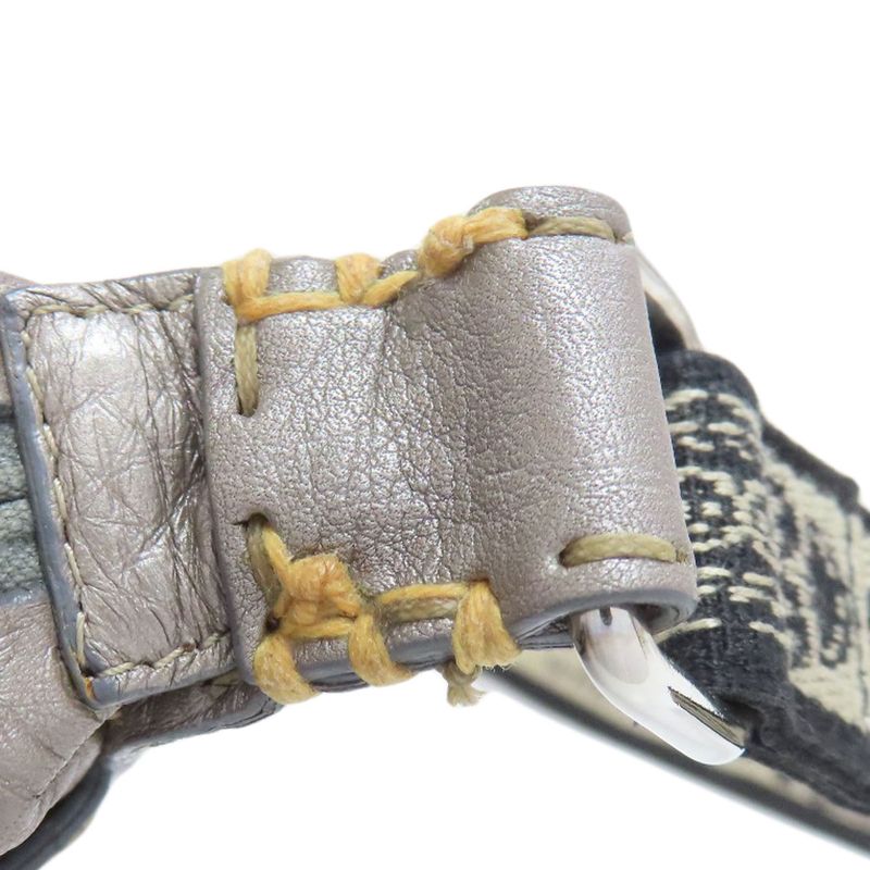 Fendi Shoulder Bag Calf Women