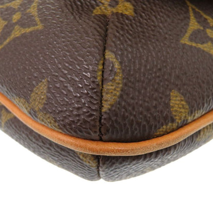 Louis Vuitton Musette Tango Short Strap Monogram M51257 Shoulder Bag LV 0584