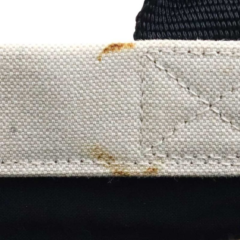 Balenciaga Shoulder Bag Handbag 671402