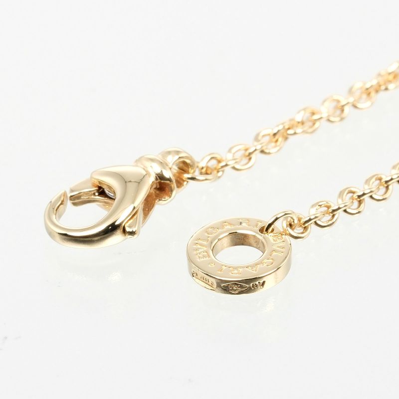 Bvlgari Bulgari Bee Zero One Element 18K Yellow Gold X 18K Pink Gold X 18K