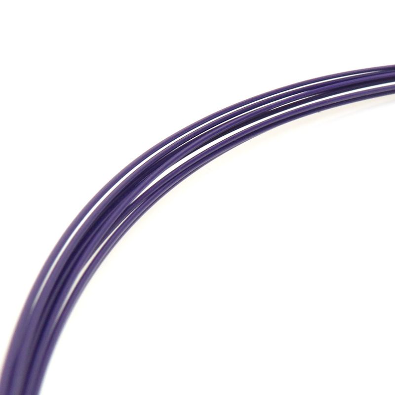 Hermes Necklace Bijouterie Fantaisie